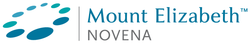 Mount Elizabeth Novena Hospital | Scheduling and Booking Website